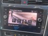 USED 2019 69 VOLKSWAGEN GOLF 1.5 MATCH TSI EVO 5d 129 BHP 
