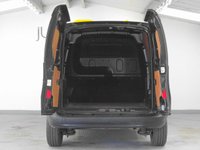 USED 2019 19 RENAULT KANGOO 1.5 ML19 BUSINESS ENERGY DCI 90 BHP 1 OWNER, BLUETOOTH, PLY LINED