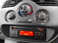 USED 2019 19 RENAULT KANGOO 1.5 ML19 BUSINESS ENERGY DCI 90 BHP 1 OWNER, BLUETOOTH, PLY LINED