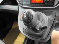 USED 2019 19 RENAULT KANGOO 1.5 ML19 BUSINESS ENERGY DCI 90 BHP 1 OWNER, BLUETOOTH, PLY LINED