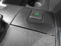 USED 2019 19 RENAULT KANGOO 1.5 ML19 BUSINESS ENERGY DCI 90 BHP 1 OWNER, BLUETOOTH, PLY LINED
