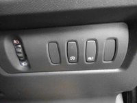 USED 2019 19 RENAULT KANGOO 1.5 ML19 BUSINESS ENERGY DCI 90 BHP 1 OWNER, BLUETOOTH, PLY LINED