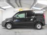 USED 2019 19 RENAULT KANGOO 1.5 ML19 BUSINESS ENERGY DCI 90 BHP 1 OWNER, BLUETOOTH, PLY LINED