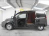 USED 2019 19 RENAULT KANGOO 1.5 ML19 BUSINESS ENERGY DCI 90 BHP 1 OWNER, BLUETOOTH, PLY LINED