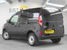 USED 2019 19 RENAULT KANGOO 1.5 ML19 BUSINESS ENERGY DCI 90 BHP 1 OWNER, BLUETOOTH, PLY LINED