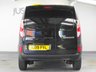 USED 2019 19 RENAULT KANGOO 1.5 ML19 BUSINESS ENERGY DCI 90 BHP 1 OWNER, BLUETOOTH, PLY LINED