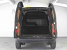 USED 2019 19 RENAULT KANGOO 1.5 ML19 BUSINESS ENERGY DCI 90 BHP 1 OWNER, BLUETOOTH, PLY LINED