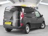 USED 2019 19 RENAULT KANGOO 1.5 ML19 BUSINESS ENERGY DCI 90 BHP 1 OWNER, BLUETOOTH, PLY LINED