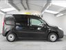 USED 2019 19 RENAULT KANGOO 1.5 ML19 BUSINESS ENERGY DCI 90 BHP 1 OWNER, BLUETOOTH, PLY LINED