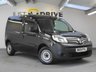 USED 2019 19 RENAULT KANGOO 1.5 ML19 BUSINESS ENERGY DCI 90 BHP 1 OWNER, BLUETOOTH, PLY LINED