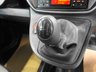 USED 2019 19 RENAULT KANGOO 1.5 ML19 BUSINESS ENERGY DCI 90 BHP 1 OWNER, BLUETOOTH, PLY LINED