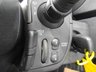 USED 2019 19 RENAULT KANGOO 1.5 ML19 BUSINESS ENERGY DCI 90 BHP 1 OWNER, BLUETOOTH, PLY LINED