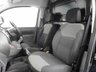 USED 2019 19 RENAULT KANGOO 1.5 ML19 BUSINESS ENERGY DCI 90 BHP 1 OWNER, BLUETOOTH, PLY LINED