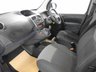USED 2019 19 RENAULT KANGOO 1.5 ML19 BUSINESS ENERGY DCI 90 BHP 1 OWNER, BLUETOOTH, PLY LINED