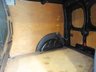USED 2019 19 RENAULT KANGOO 1.5 ML19 BUSINESS ENERGY DCI 90 BHP 1 OWNER, BLUETOOTH, PLY LINED