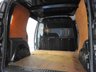 USED 2019 19 RENAULT KANGOO 1.5 ML19 BUSINESS ENERGY DCI 90 BHP 1 OWNER, BLUETOOTH, PLY LINED
