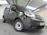 USED 2019 19 RENAULT KANGOO 1.5 ML19 BUSINESS ENERGY DCI 90 BHP 1 OWNER, BLUETOOTH, PLY LINED