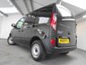 USED 2019 19 RENAULT KANGOO 1.5 ML19 BUSINESS ENERGY DCI 90 BHP 1 OWNER, BLUETOOTH, PLY LINED