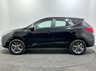 USED 2015 15 HYUNDAI IX35 1.7L SE NAV CRDI 5d 114 BHP 