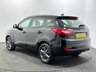 USED 2015 15 HYUNDAI IX35 1.7L SE NAV CRDI 5d 114 BHP 