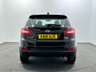 USED 2015 15 HYUNDAI IX35 1.7L SE NAV CRDI 5d 114 BHP 
