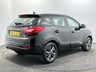 USED 2015 15 HYUNDAI IX35 1.7L SE NAV CRDI 5d 114 BHP 