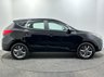 USED 2015 15 HYUNDAI IX35 1.7L SE NAV CRDI 5d 114 BHP 