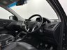 USED 2015 15 HYUNDAI IX35 1.7L SE NAV CRDI 5d 114 BHP 