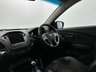 USED 2015 15 HYUNDAI IX35 1.7L SE NAV CRDI 5d 114 BHP 