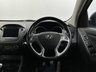 USED 2015 15 HYUNDAI IX35 1.7L SE NAV CRDI 5d 114 BHP 