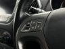 USED 2015 15 HYUNDAI IX35 1.7L SE NAV CRDI 5d 114 BHP 