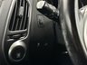 USED 2015 15 HYUNDAI IX35 1.7L SE NAV CRDI 5d 114 BHP 
