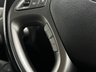 USED 2015 15 HYUNDAI IX35 1.7L SE NAV CRDI 5d 114 BHP 