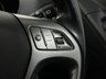USED 2015 15 HYUNDAI IX35 1.7L SE NAV CRDI 5d 114 BHP 