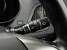 USED 2015 15 HYUNDAI IX35 1.7L SE NAV CRDI 5d 114 BHP 