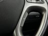 USED 2015 15 HYUNDAI IX35 1.7L SE NAV CRDI 5d 114 BHP 