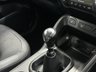 USED 2015 15 HYUNDAI IX35 1.7L SE NAV CRDI 5d 114 BHP 