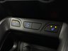 USED 2015 15 HYUNDAI IX35 1.7L SE NAV CRDI 5d 114 BHP 