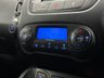 USED 2015 15 HYUNDAI IX35 1.7L SE NAV CRDI 5d 114 BHP 