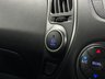 USED 2015 15 HYUNDAI IX35 1.7L SE NAV CRDI 5d 114 BHP 
