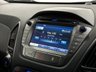 USED 2015 15 HYUNDAI IX35 1.7L SE NAV CRDI 5d 114 BHP 