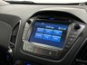 USED 2015 15 HYUNDAI IX35 1.7L SE NAV CRDI 5d 114 BHP 