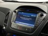 USED 2015 15 HYUNDAI IX35 1.7L SE NAV CRDI 5d 114 BHP 