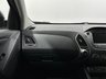 USED 2015 15 HYUNDAI IX35 1.7L SE NAV CRDI 5d 114 BHP 