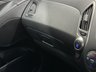 USED 2015 15 HYUNDAI IX35 1.7L SE NAV CRDI 5d 114 BHP 