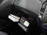 USED 2015 15 HYUNDAI IX35 1.7L SE NAV CRDI 5d 114 BHP 
