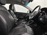 USED 2015 15 HYUNDAI IX35 1.7L SE NAV CRDI 5d 114 BHP 