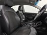 USED 2015 15 HYUNDAI IX35 1.7L SE NAV CRDI 5d 114 BHP 