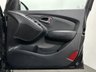 USED 2015 15 HYUNDAI IX35 1.7L SE NAV CRDI 5d 114 BHP 