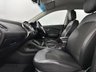 USED 2015 15 HYUNDAI IX35 1.7L SE NAV CRDI 5d 114 BHP 